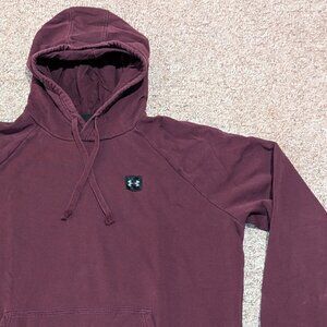 Under Armour UA Rival Fleece Hoodie